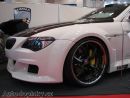 Zobrazit detail obr�zku - 