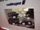 Zobrazit detail obr�zku - 