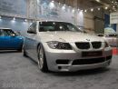 Zobrazit detail obr�zku - 