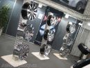 Zobrazit detail obr�zku - 
