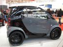 Zobrazit detail obr�zku - 