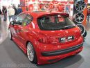 Zobrazit detail obr�zku - 
