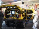 Zobrazit detail obr�zku - 