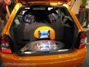 Zobrazit detail obr�zku - 