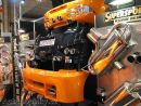 Zobrazit detail obr�zku - 