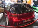 Zobrazit detail obr�zku - 