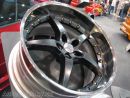 Zobrazit detail obr�zku - 