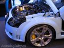 Zobrazit detail obr�zku - 