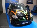 Zobrazit detail obr�zku - 