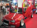 Zobrazit detail obr�zku - 