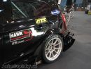 Zobrazit detail obr�zku - 