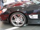 Zobrazit detail obr�zku - 