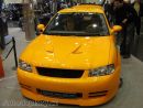 Zobrazit detail obr�zku - 