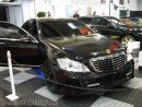 Zobrazit detail obr�zku - 