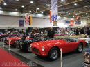 Zobrazit detail obr�zku - 