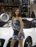 Zobrazit detail obr�zku - 