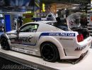 Zobrazit detail obr�zku - 