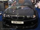 Zobrazit detail obr�zku - 