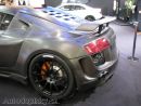 Zobrazit detail obr�zku - 