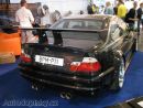 Zobrazit detail obr�zku - 