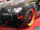 Zobrazit detail obr�zku - 