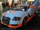 Zobrazit detail obr�zku - 