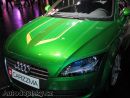 Zobrazit detail obr�zku - 