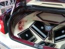 Zobrazit detail obr�zku - 