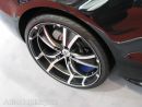 Zobrazit detail obr�zku - 