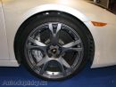 Zobrazit detail obr�zku - 
