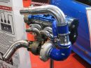 Zobrazit detail obr�zku - 