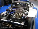 Zobrazit detail obr�zku - 