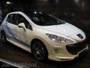 Zobrazit detail obr�zku - 