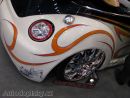 Zobrazit detail obr�zku - 