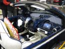 Zobrazit detail obr�zku - 