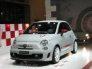 Zobrazit detail obr�zku - 