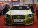 Zobrazit detail obr�zku - 