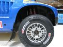 Zobrazit detail obr�zku - 