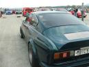 Zobrazit detail obr�zku - Zobrazit detail obr�zku -