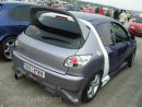 Zobrazit detail obr�zku - 