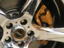 Zobrazit detail obr�zku - 