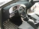 Zobrazit detail obr�zku - 