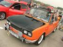 Zobrazit detail obr�zku - 