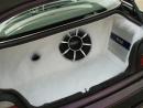 Zobrazit detail obr�zku - Zobrazit detail obr�zku -