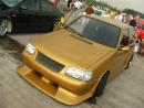 Zobrazit detail obr�zku - 