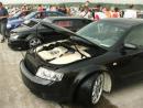 Zobrazit detail obr�zku - 