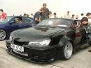 Zobrazit detail obr�zku - 