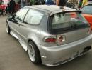 Zobrazit detail obr�zku - 