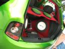 Zobrazit detail obr�zku - 