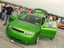 Zobrazit detail obr�zku - 
